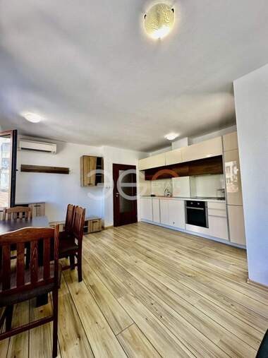 Verkauf - Wohnung in jP Gara,  Warna
