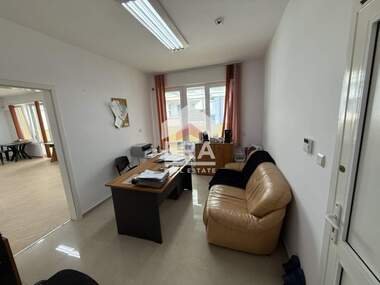 Satış - Ofis olarak Zornica,  Burgas
