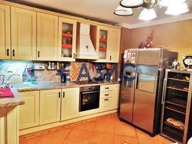 For sale - House in Kosharitsa,  Burgas