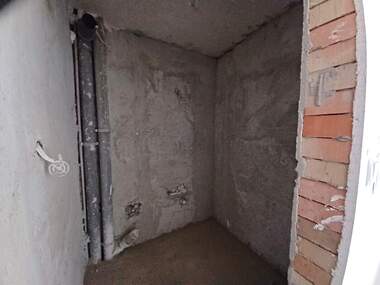 Verkauf - Wohnung in Nessebar,  Burgas