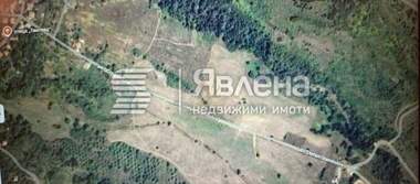 Продажба - Земеделска земя в Бистрица,  София