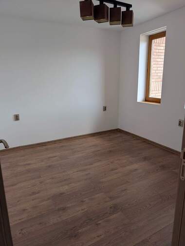 Verkauf - Wohnung in Zentar,  Weliko Tarnowo