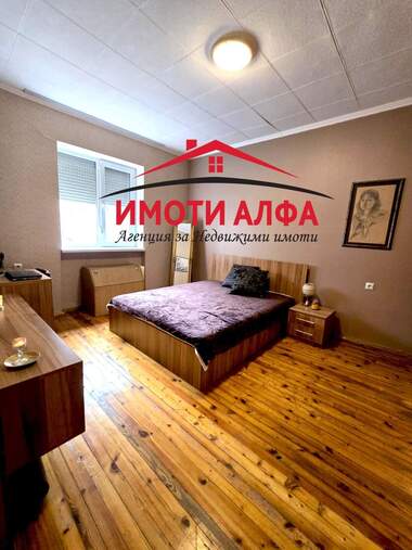 Satış - Apartman olarak Dimitrovgrad,  Haskovo