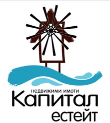 Δεσισλαβα Αλεκσοβα