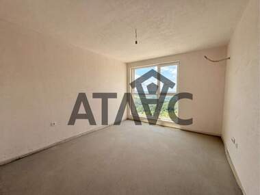 Satış - Apartman olarak Iujen,  Plovdiv