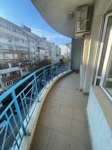 Продажа - Квартира в Възраждане 1,  Варна