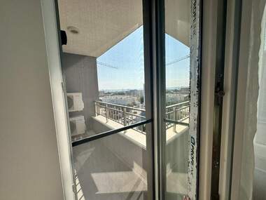 Kira - Apartman olarak Madika,  Burgas