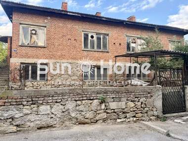 Продажа - Дом в Харманли,  Хасково