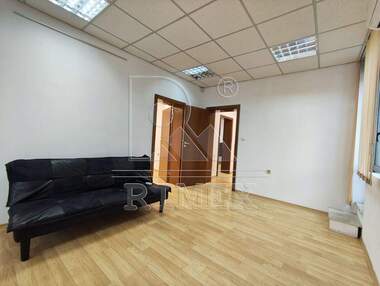 For rent - Office in Kamenica 1,  Plovdiv