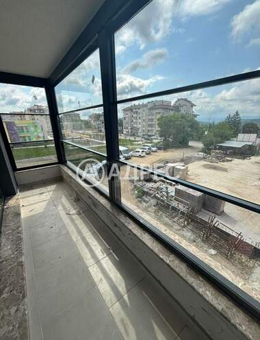 Satış - Apartman olarak Kartala,  Veliko Tarnovo