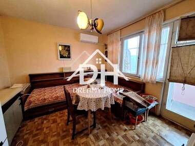 Satış - Apartman olarak Centar,  Karcali