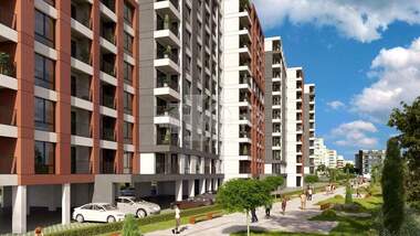 Продажба - Апартамент в Кайсиева градина,  Варна