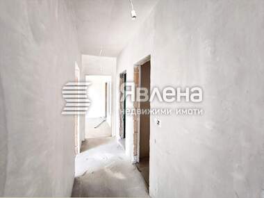 For sale - Apartment in Mladost-4,  Sofia