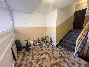 Vânzare - Apartament în Storgozia,  Pleven