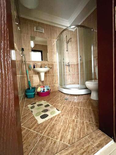 Satış - Apartman olarak Sveti Vlas,  Burgas