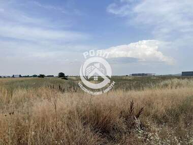 For sale - For Construction in Radinovo,  Plovdiv