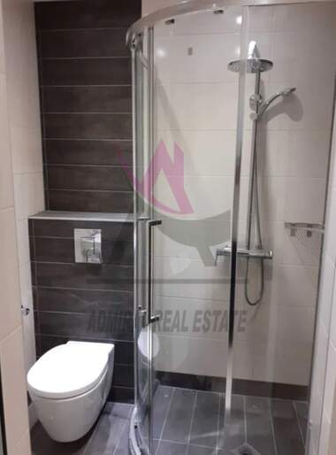 For rent - Apartment in Briz,  Varna