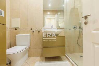 Продажба - Апартамент в Траката,  Варна