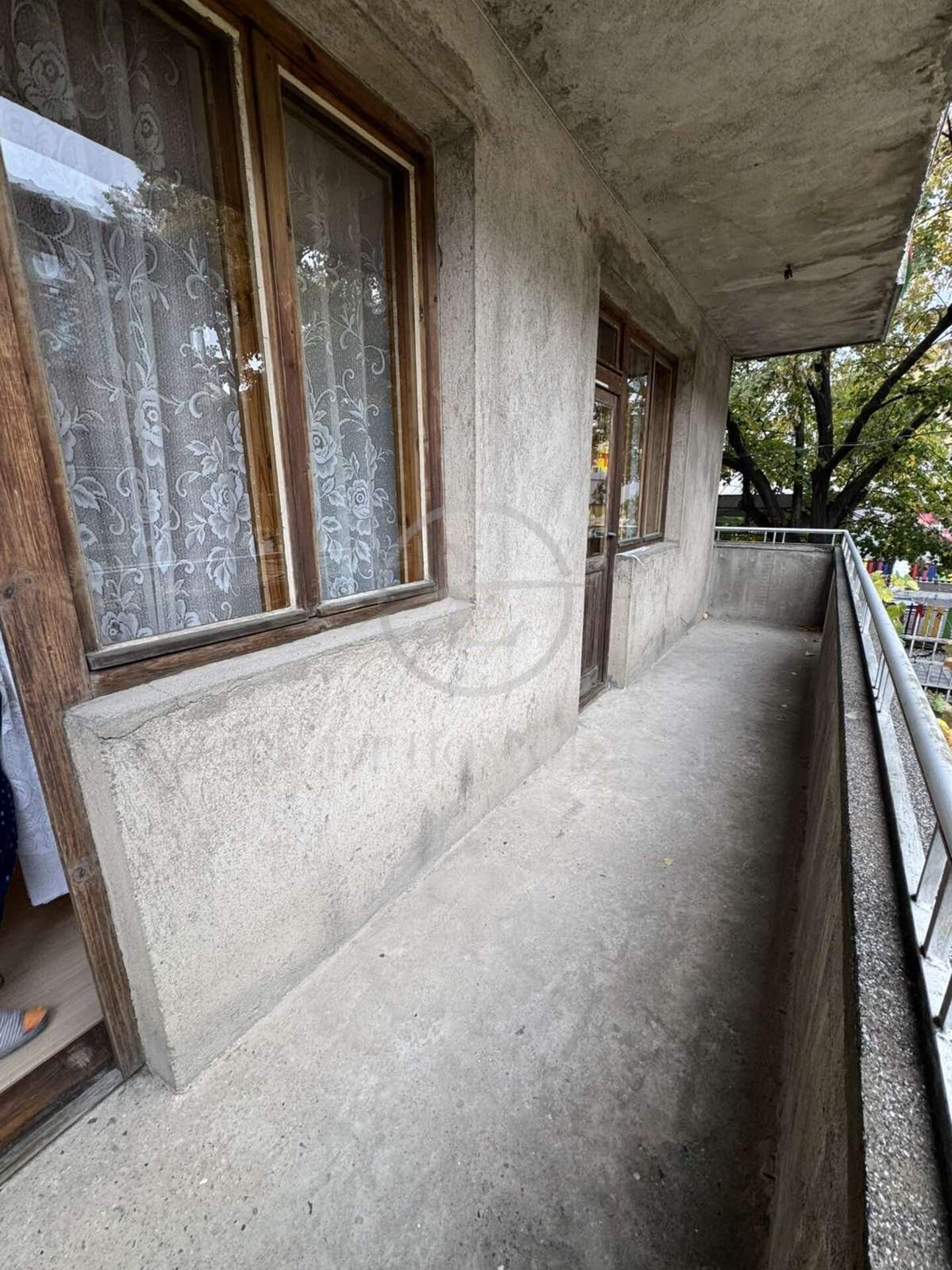 Floor of a house in Hristo Smirnenski, Plovdiv – photo 10