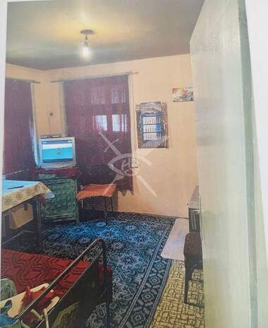 Satış - Ev olarak Momina Carkva,  Burgas