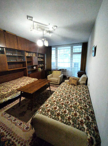 Продажа - Квартира у Металург,  Враца