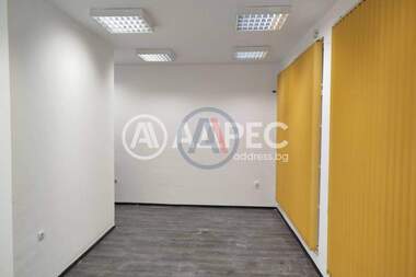 For sale - Store in Manastirski livadi-Iztok,  Sofia