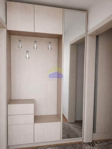 Vânzare - Apartament în Drujba 3,  Ruse