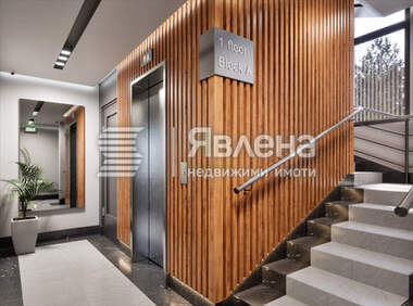 Satış - Apartman olarak Sunny Beach,  Burgas