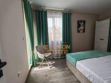 Vânzare - Apartament în Pobeda,  Varna