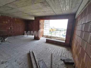 For sale - Apartment in Mladost 1,  Varna