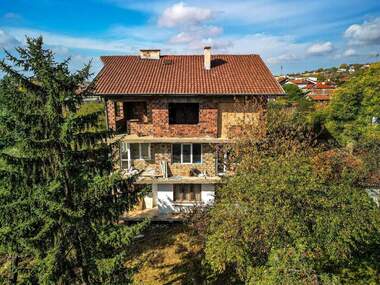 For sale - House in Novi Iskar,  Sofia