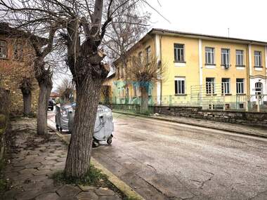 Продажба - Къща в Градница,  Габрово