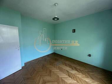Vânzare - Apartament în Băkston,  Sofia