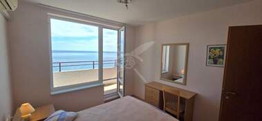 Vânzare - Apartament în Sveti Vlas,  Burgas