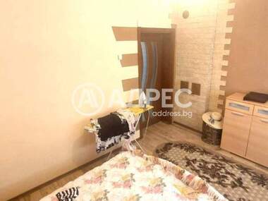For sale - House in Kameno,  Burgas