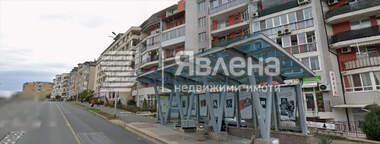 Verkauf - Laden in Meden Rudnik,  Burgas