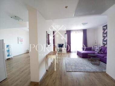 Verkauf - Wohnung in Pomorie,  Burgas