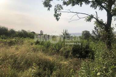 For sale - For Construction in Rudarci,  Pernik