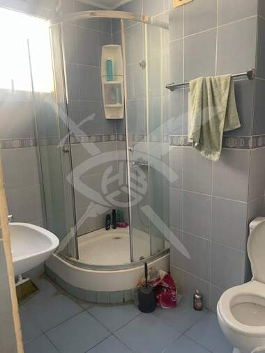 Satış - Apartman olarak Sunny Beach,  Burgas