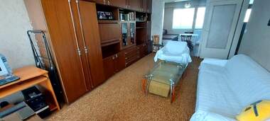 Satış - Apartman olarak Liuben Karavelov,  Haskovo