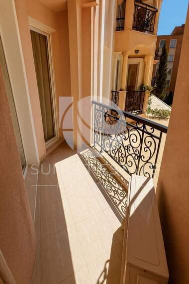 For sale - Apartment in Sunny Beach,  Burgas