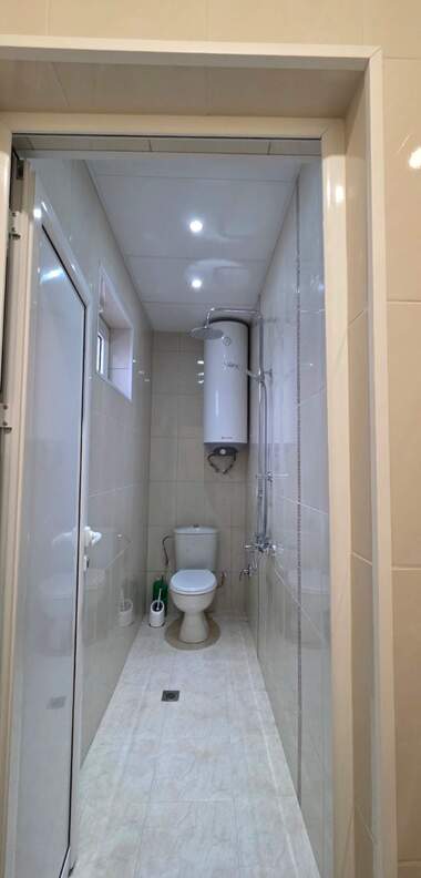 Продажба - Къща в Скобелево,  Хасково