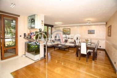 For sale - Apartment in Boiana,  Sofia