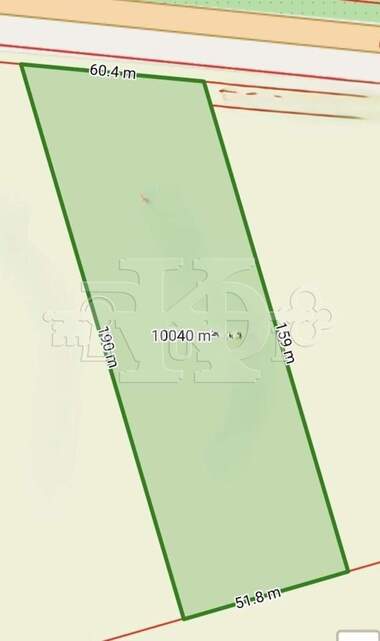 For sale - For Construction in Promishlena zona - Zapad,  Varna