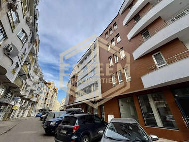 Verkauf - Laden in Center,  Ruse