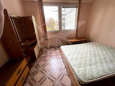 For sale - Apartment in Iujen,  Plovdiv