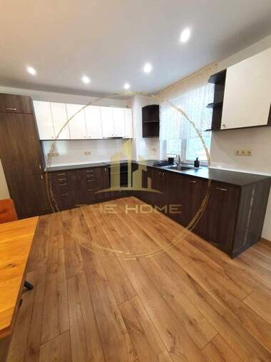 Kira - Apartman olarak Center,  Varna