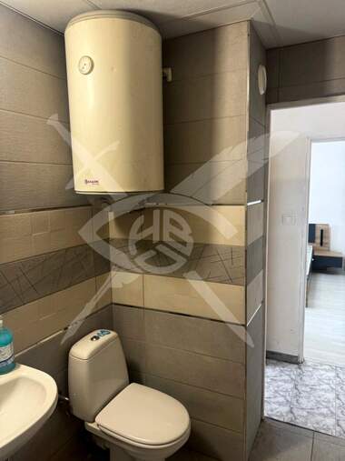 Satış - Apartman olarak Moderno Predgradie,  Sofia