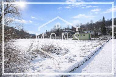 Satış - İnşaat arsası olarak Velçevci,  Gabrovo