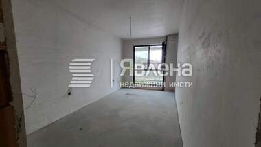 Продажба - Апартамент в Окръжна болница - Генерали,  Варна